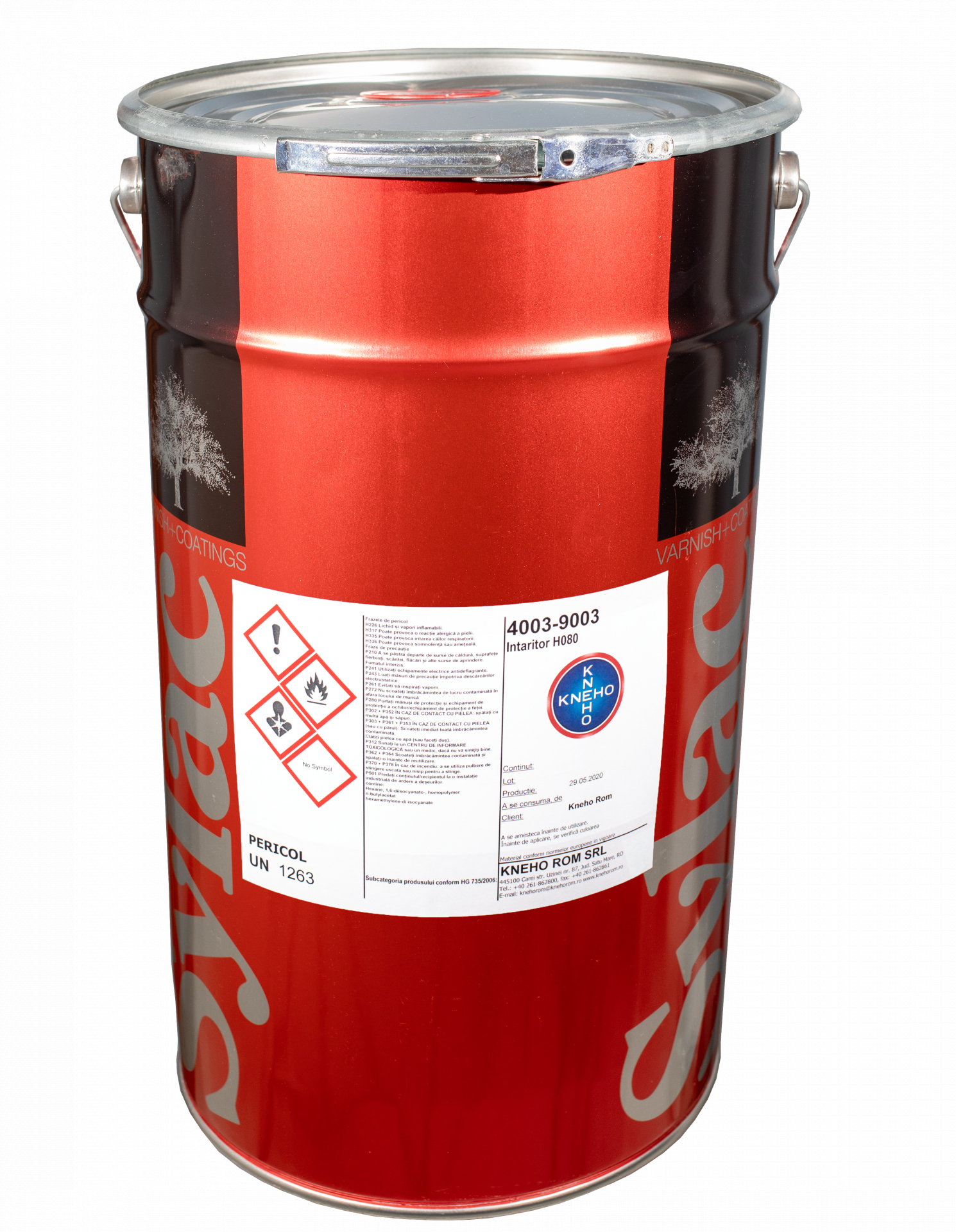 4003-9003 Intaritor H080.jpg